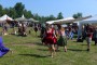 Thumbs/tn_Keltfest 2018 030.jpg